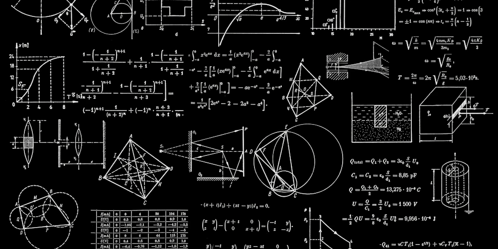 ZHO加拿大28预测